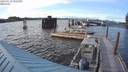 ./images/quadra/hbidock/20200718/hbidock20200718_200000M.jpg