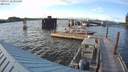 ./images/quadra/hbidock/20200718/hbidock20200718_201000M.jpg