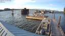 ./images/quadra/hbidock/20200718/hbidock20200718_201500M.jpg