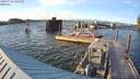 ./images/quadra/hbidock/20200718/hbidock20200718_202000M.jpg