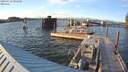 ./images/quadra/hbidock/20200718/hbidock20200718_202500M.jpg