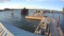 ./images/quadra/hbidock/20200718/hbidock20200718_203000M.jpg
