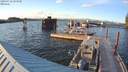 ./images/quadra/hbidock/20200718/hbidock20200718_203500M.jpg