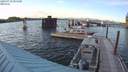 ./images/quadra/hbidock/20200718/hbidock20200718_204000M.jpg
