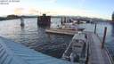 ./images/quadra/hbidock/20200718/hbidock20200718_205000M.jpg
