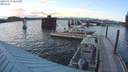 ./images/quadra/hbidock/20200718/hbidock20200718_205500M.jpg