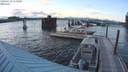 ./images/quadra/hbidock/20200718/hbidock20200718_210000M.jpg