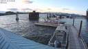 ./images/quadra/hbidock/20200718/hbidock20200718_210500M.jpg