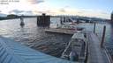 ./images/quadra/hbidock/20200718/hbidock20200718_211000M.jpg