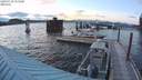 ./images/quadra/hbidock/20200718/hbidock20200718_211500M.jpg