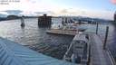 ./images/quadra/hbidock/20200718/hbidock20200718_212000M.jpg
