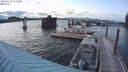 ./images/quadra/hbidock/20200718/hbidock20200718_212500M.jpg