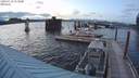 ./images/quadra/hbidock/20200718/hbidock20200718_213000M.jpg