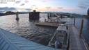 ./images/quadra/hbidock/20200718/hbidock20200718_213500M.jpg