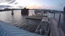 ./images/quadra/hbidock/20200718/hbidock20200718_214000M.jpg