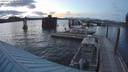 ./images/quadra/hbidock/20200718/hbidock20200718_214500M.jpg