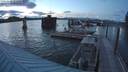 ./images/quadra/hbidock/20200718/hbidock20200718_215000M.jpg