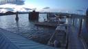 ./images/quadra/hbidock/20200718/hbidock20200718_215500M.jpg