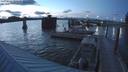 ./images/quadra/hbidock/20200718/hbidock20200718_220000M.jpg