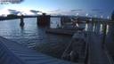 ./images/quadra/hbidock/20200718/hbidock20200718_220500M.jpg