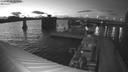 ./images/quadra/hbidock/20200718/hbidock20200718_221000M.jpg