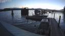 ./images/quadra/hbidock/20200719/hbidock20200719_045000M.jpg