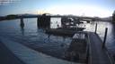 ./images/quadra/hbidock/20200719/hbidock20200719_045500M.jpg