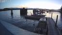 ./images/quadra/hbidock/20200719/hbidock20200719_050000M.jpg