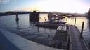 ./images/quadra/hbidock/20200719/hbidock20200719_050500M.jpg