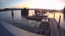 ./images/quadra/hbidock/20200719/hbidock20200719_051000M.jpg