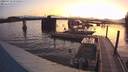 ./images/quadra/hbidock/20200719/hbidock20200719_051500M.jpg