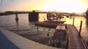 ./images/quadra/hbidock/20200719/hbidock20200719_052000M.jpg