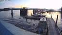 ./images/quadra/hbidock/20200719/hbidock20200719_052500M.jpg