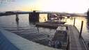 ./images/quadra/hbidock/20200719/hbidock20200719_053000M.jpg