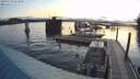 ./images/quadra/hbidock/20200719/hbidock20200719_053500M.jpg