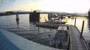 ./images/quadra/hbidock/20200719/hbidock20200719_054000M.jpg