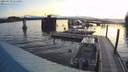 ./images/quadra/hbidock/20200719/hbidock20200719_054500M.jpg