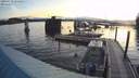 ./images/quadra/hbidock/20200719/hbidock20200719_055000M.jpg