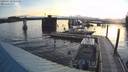 ./images/quadra/hbidock/20200719/hbidock20200719_055500M.jpg