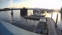 ./images/quadra/hbidock/20200719/hbidock20200719_060000M.jpg