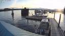 ./images/quadra/hbidock/20200719/hbidock20200719_060500M.jpg
