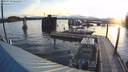 ./images/quadra/hbidock/20200719/hbidock20200719_061000M.jpg