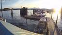 ./images/quadra/hbidock/20200719/hbidock20200719_061500M.jpg