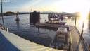./images/quadra/hbidock/20200719/hbidock20200719_062000M.jpg