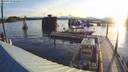 ./images/quadra/hbidock/20200719/hbidock20200719_062500M.jpg