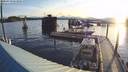 ./images/quadra/hbidock/20200719/hbidock20200719_063000M.jpg