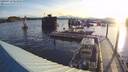 ./images/quadra/hbidock/20200719/hbidock20200719_063500M.jpg