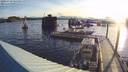 ./images/quadra/hbidock/20200719/hbidock20200719_064000M.jpg