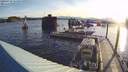 ./images/quadra/hbidock/20200719/hbidock20200719_064500M.jpg