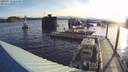 ./images/quadra/hbidock/20200719/hbidock20200719_065000M.jpg